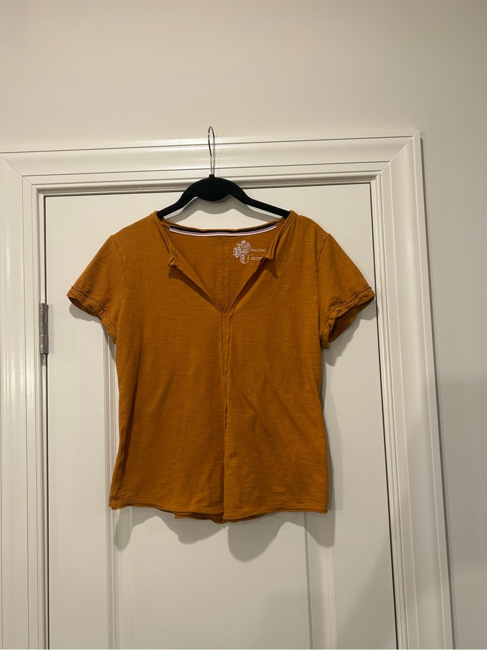 Anthropologie T-shirt